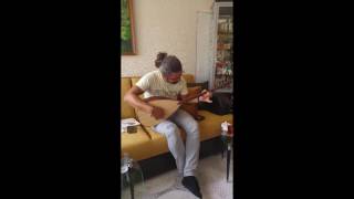 Bıraktın Beni 2016