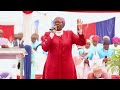 Maombi Yangu Yafike Kwako Worship Cover