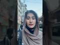 ویدیو که در رمضان باید نشر میشود       