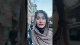 ویدیو که در رمضان باید نشر میشود                                                                  سمعها
