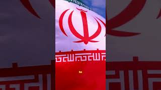 What Will BREAK Next in the Iran US Standoff? #viral #news #iran #shorts #youtubeshorts