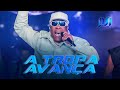 Psirico - A Tropa Avança [Clipe Oficial] Psi Universal