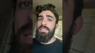 Celebrity Cameron Robbins Shark Attack: Verified Wealth