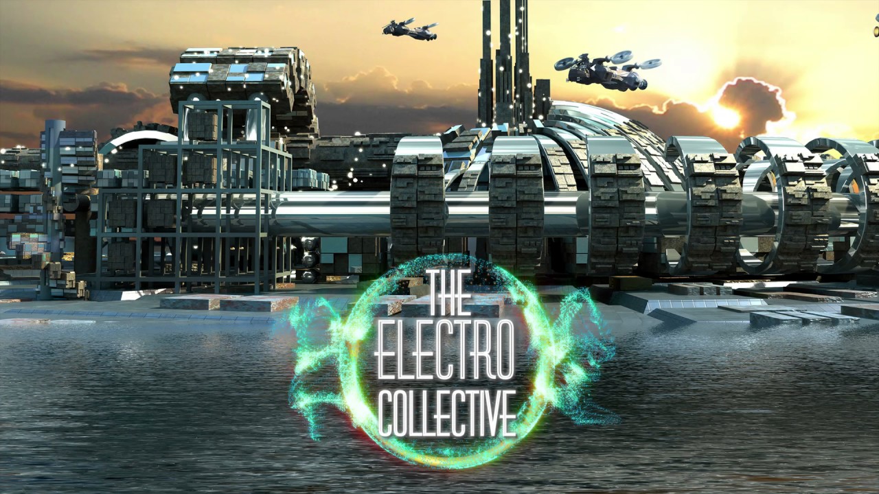 Watch Entourage - The Electro Collective (Dubstep 2017) | No Copyright Music | EDM on YouTube Watch Entourage - The Electro Collective (Dubstep 2017) | No Copyright Music | EDM on YouTube