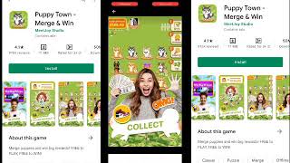 puppy town make money