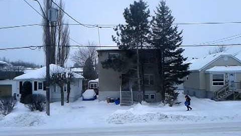 Time lapse with nexus s android 4.0