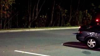 101_0078.MOV
