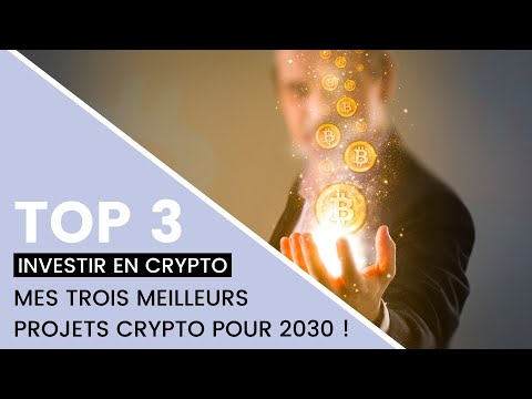 Vídeo: Com Emetre Les Vostres Fitxes Blockchain