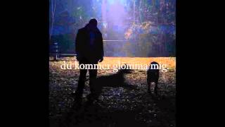 Domarringen - Min Hand I Din [Full 1080p]
