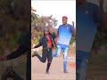 Pesa Ndogo by Exray Taniua & Mejja | Pesa Ndogo Challenge
