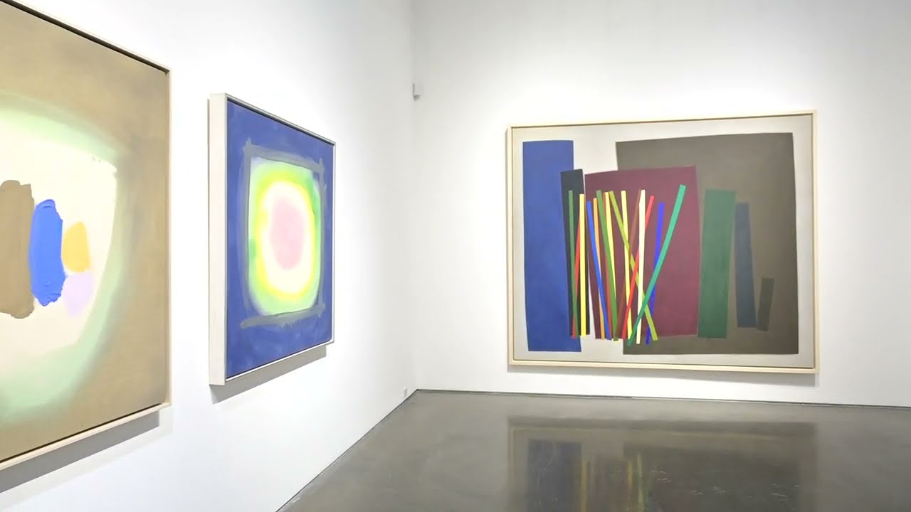 William Perehudoff | 