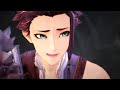【ネタバレ注意】テイルズオブアライズやっていくのだ！
