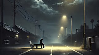 MALAM RINDU (LIRIK) @hazmimsi