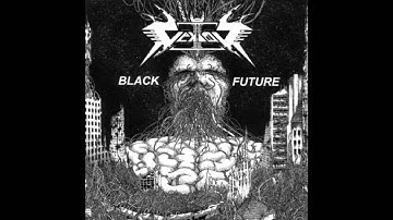 Vektor- Accelerating Universe