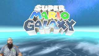 Live da Chipart na twitch: André Solo • Jogando Mario - 13/6/2021