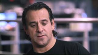 Tait Stages S01E09 Bon Jovi Part 1