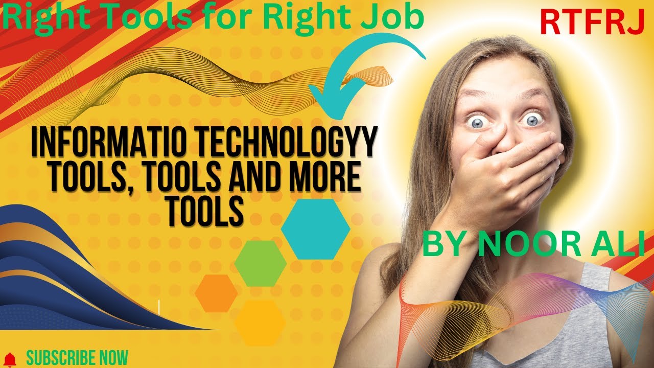 Curated visual reference: Picture Idea: Box Of Tools Tool And More Tools For Any Professional