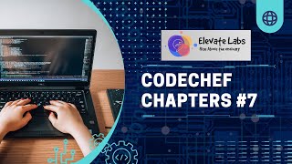 Solving Puzzles | Finding Minimum Number of Rounds | Codechef #7 - EOOPR, The One who Knocks