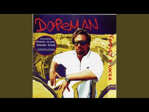 Dopeman (2) — 1-8-7$ Gringók
