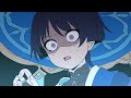 Kabukimono and Wanderer Ep1part3