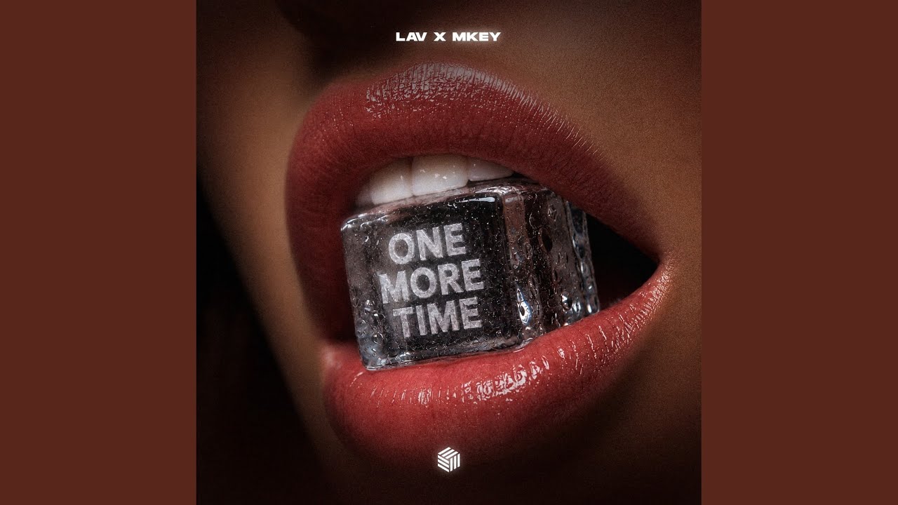 Watch One More Time on YouTube Watch One More Time on YouTube