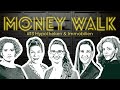 MONEY WALK#13: Ist es heute noch schlau ein Haus zu kaufen?