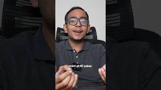 I Was Shocked by This Card’s Returns (Full Breakdown)