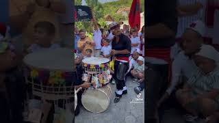 Download Lagu Vali lodra 2022 MP3