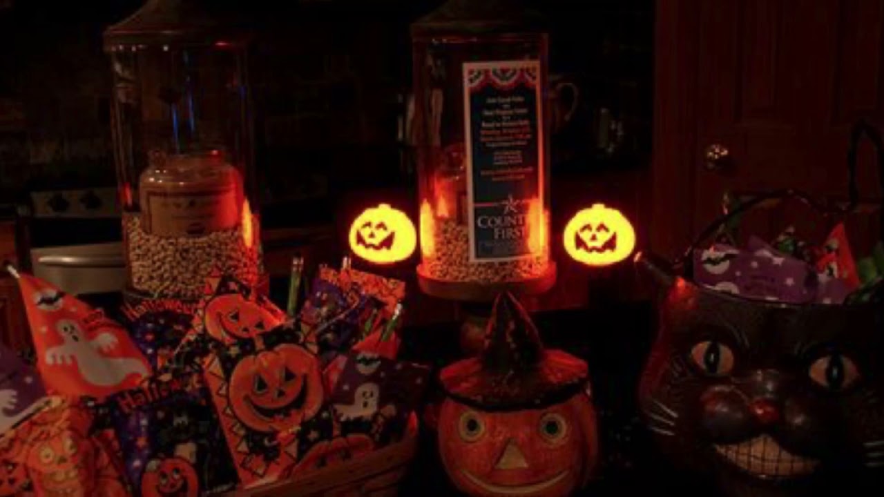 Babes in Toyland - Vomit Heart ♡︎♥︎ (slowed+reverb)