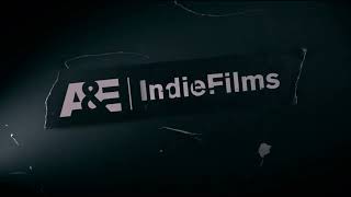 A&E IndieFilms / Sony Music Entertainment's Legacy Recordings / @radical.media (Under African Skies)
