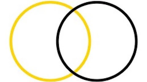Venn Diagram