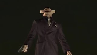 yoshitaka mine laugh