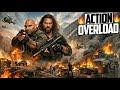The Wrecking Crew Review Hindi | Amazon Prime Action Comedy Movie | Worth Watching?