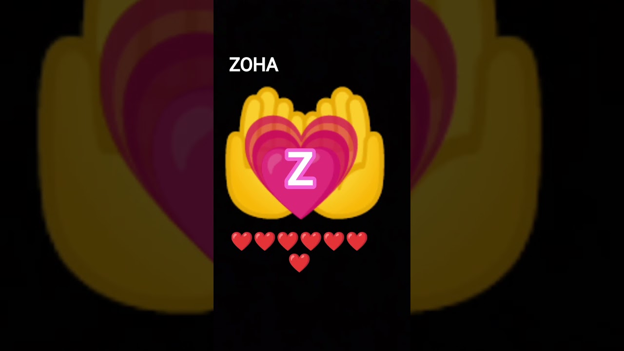 🤲💗 z - YouTube