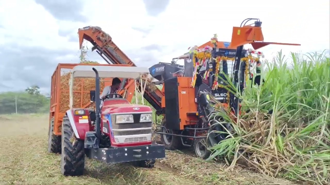 Silver Machine full review 🔥🔥👑💯