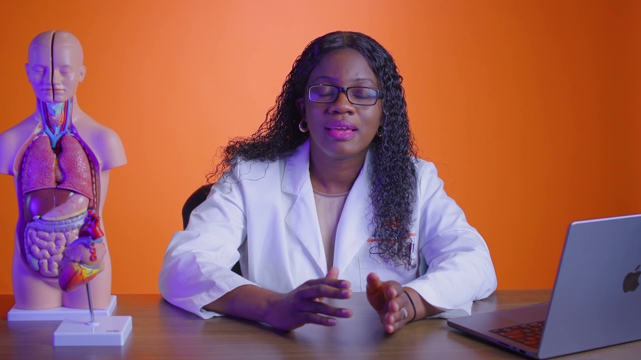 Medical Center Health System