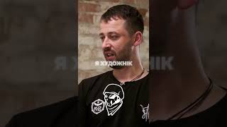 НРК допомагали бригадам та рятували життя #армия #война #украина #к2