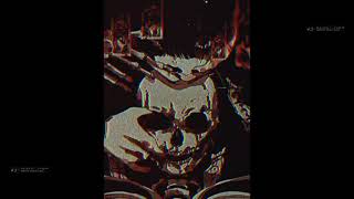 Rjf - Fear Test