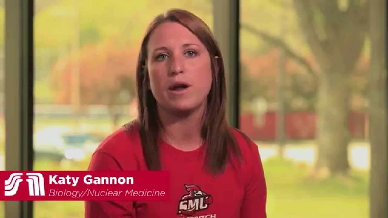 THIS IS YOUR TIME — to know your professors