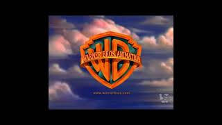 Warner Bros Animation (2003)