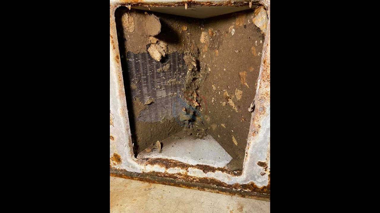 HVAC Kenosha How Often Should You Clean Your Air Conditioning Coils