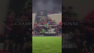 Championné Championné ❤️💙