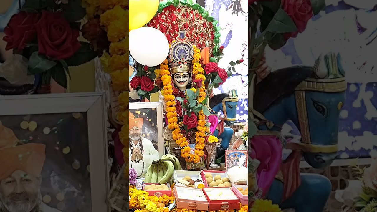 Harshit's Vlogs is live!