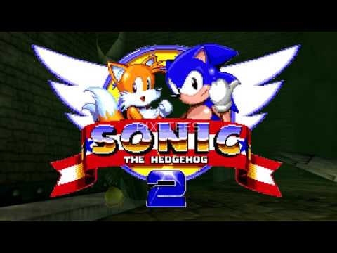 thumbnail img16x9
