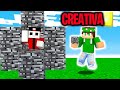 MINECRAFT MA NICO MI IMPEDISCE DI FINIRE IL GIOCO