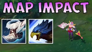 Only Quinn Mid Can Win This Game 45 Minute Cinema Game