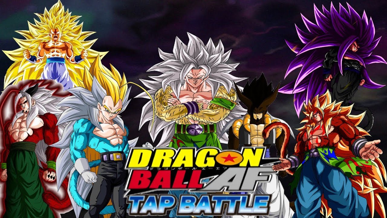 SAGA DEL TORNEO DIMENCIONAL ULTIMO COBATE ➕️ FINAL DE LA SAGA  ➕️ LINK DEL MOD ⬇️⬇️👌🔥🔥