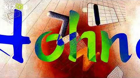 Kizoa Movie - Video - Slideshow Maker: A Clavinet Suite 2017    Dr Bill Rhodes