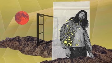 Stephen - Play Me Like A Violin (Official Music Video)