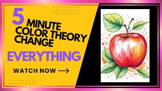 🎨 5-Minute Color Magic: Transform Your Coloring Books! (Cola & Ben COLORING)